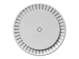 router-wifi-6-mikrotik-cap-ax-capgi-5haxd2haxd-24ghz-2x2-5ghz-2x2-2p