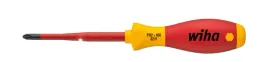 wkretak-krzyzakowy-ph1-wh-sfe-ph1-80mm-slimfix-wiha-da