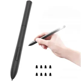 pioro-w03-do-tabletu-bosto-1060-plus-8-koncowek