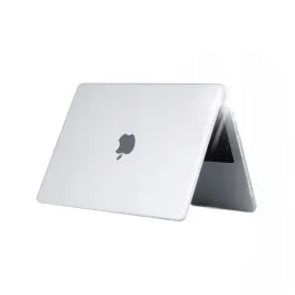 przezroczyste-etui-hard-shell-pokrowiec-do-macbook-pro-14-m1-m2-m3-m4