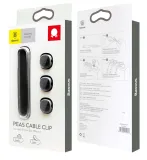 baseus-peas-organizer-uchwyt-klips-do-kabli-marka-bez-marki