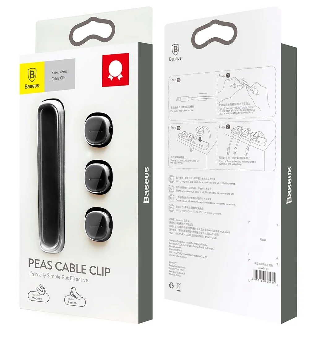 baseus-peas-organizer-uchwyt-klips-do-kabli