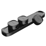 baseus-peas-organizer-uchwyt-klips-do-kabli-waga-z-opakowaniem-0-06-kg