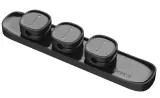 baseus-peas-organizer-uchwyt-klips-do-kabli-kod-taryfy-celnej-39259020