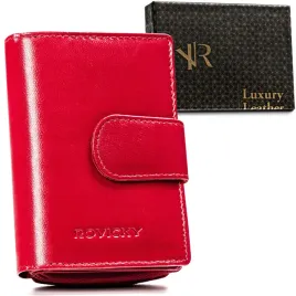 rovicky-portfel-skora-naturalna-rozowy-kobieta