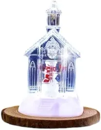 ozdoba-swiateczna-domek-led-podswietlany-figurka-boze-narodzenie