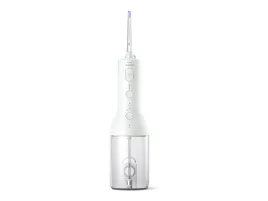irygator-philips-hx-3826-31