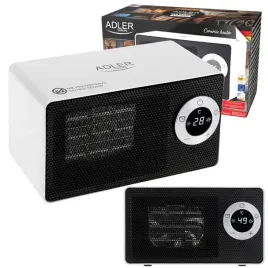 termowentylator-mini-grzejnik-ceramiczny-1000w-z-lcd-regulacja-adler-ad7746