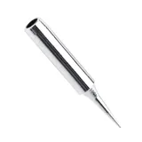 lutownica-1-w-kod-producenta-gs00569