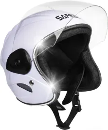 kask-motocyklowy-dzieciecy-skuter-quad-atv-gokart-rolki-bialy-dziecka-l