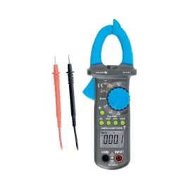 multimetr-cegowy-hoegert-technik-ht1e621