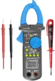 multimetr-cegowy-hoegert-technik-ht1e621-typ-cegowy