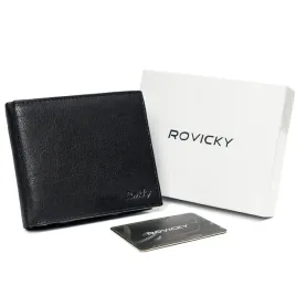rovicky-portfel-skora-naturalna-wielokolorowy-mezczyzna