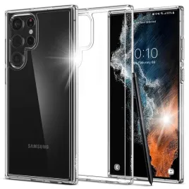 plecki-niktrade-do-samsung-galaxy-s23-ultra-bezbarwny