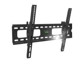 mocny-uchwyt-tv-wieszak-do-telewizora-32-65-55kg