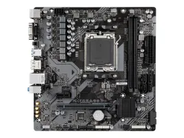 plyta-glowna-gigabyte-b650m-s2h