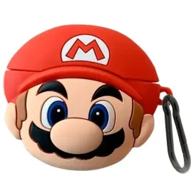 etui-do-airpods-pro-pokrowiec-case-na-sluchawki-futeral-cover-postac-mario
