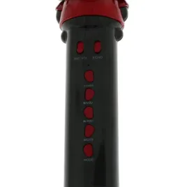maxlife-mikrofon-z-glosnikiem-bluetooth-animal-karaoke
