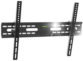 uchwyt-na-telewizor-niktrade-206363573