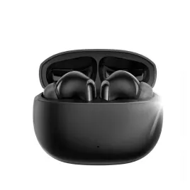 joyroom-sluchawki-bezprzewodowe-tws-wodoodporne-bluetooth-5-3