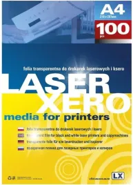 folia-do-drukarek-laserowych-i-kserokopiarek-argo-a4-100mic-100szt-413011