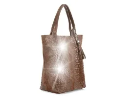 vera-pelle-torebka-shopper-skora-naturalna-zamszowa-szary