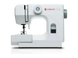 maszyna-do-szycia-singer-m1005