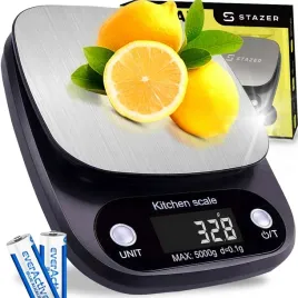 waga-kuchenna-niktrade-192277013-srebrny-szary-5-kg