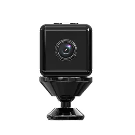 mini-kamera-niktrade-78623745-full-hd-1920-x-1080-hd-1280-x-720