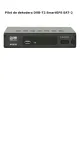 pilot-niktrade-206366494-czarny-przeznaczenie-sat