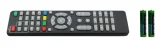 pilot-niktrade-206366494-czarny-waga-z-opakowaniem-0-2-kg