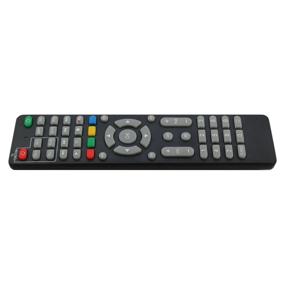 pilot-niktrade-206366494-czarny-przeznaczenie-sat