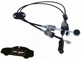 linka-zmiany-biegow-ford-fiesta-v-mk5-fusion-zapach