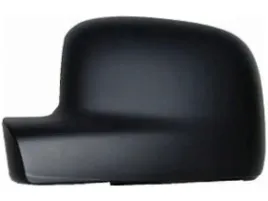 obudowa-lusterka-lewa-vw-transporter-t5-03-15
