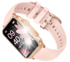 smartwatch-niktrade-206476091-rozowy