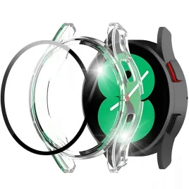 etui-szklo-do-samsung-galaxy-watch-4-5-44mm-odporny-case-2w1-8-kolorow