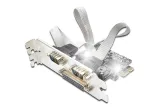 kontroler-lpt-parallel-db25-2x-com-rs232-db9-pcie
