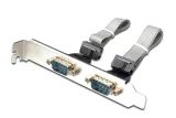kontroler-lpt-parallel-db25-2x-com-rs232-db9-pcie-waga-z-opakowaniem-0-21-kg