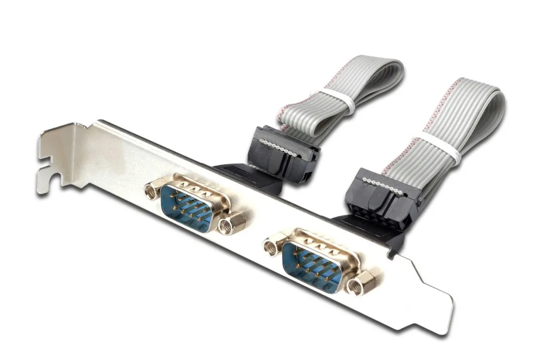 kontroler-lpt-parallel-db25-2x-com-rs232-db9-pcie-waga-z-opakowaniem-0-21-kg