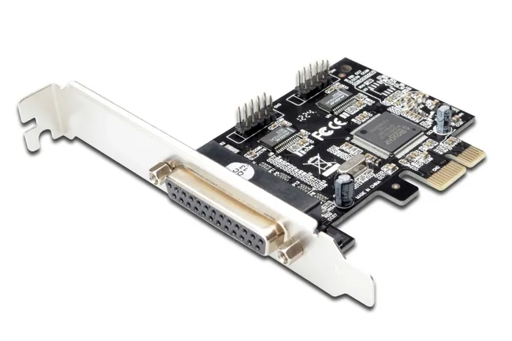 kontroler-lpt-parallel-db25-2x-com-rs232-db9-pcie-kod-producenta-2097942814
