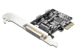 kontroler-lpt-parallel-db25-2x-com-rs232-db9-pcie-kod-producenta-2097942814