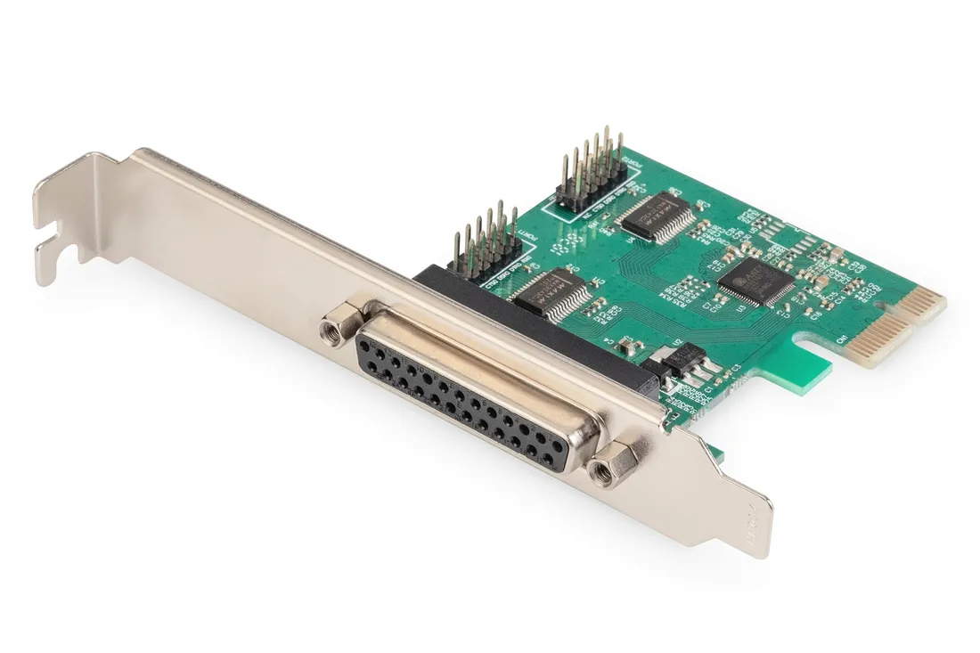 kontroler-lpt-parallel-db25-2x-com-rs232-db9-pcie-waga-z-opakowaniem-0-21-kg