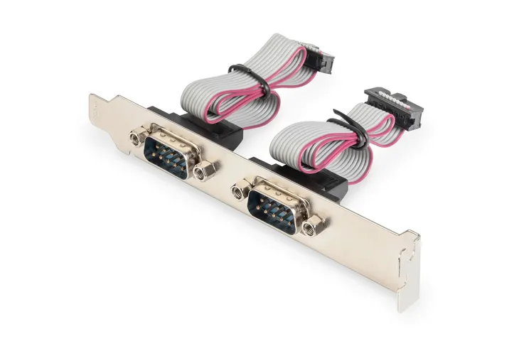 kontroler-lpt-parallel-db25-2x-com-rs232-db9-pcie-kod-taryfy-celnej-85229000