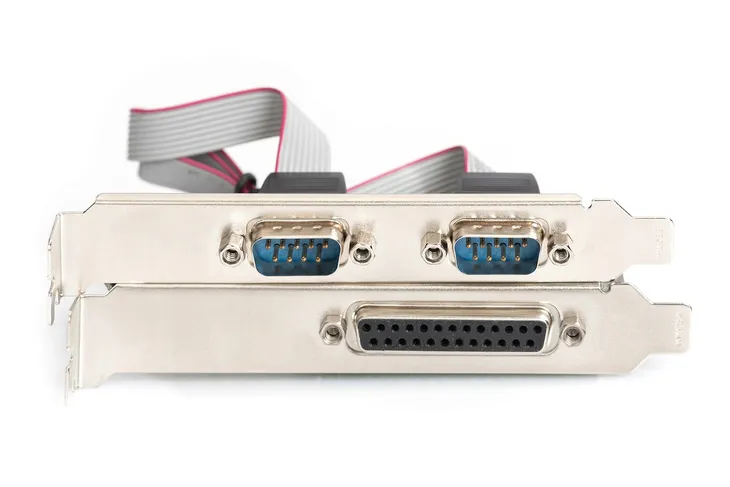 kontroler-lpt-parallel-db25-2x-com-rs232-db9-pcie-waga-z-opakowaniem-0-21-kg-rodzaj-kontrolera-lpt-rs-pci