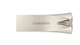 samsung-or-flash-drive-bar-plus-or-muf-512be3-apc-or-512-gb-or-usb-3-1-or-srebrn