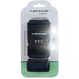 pas-zabezpieczajacy-niktrade-206399814