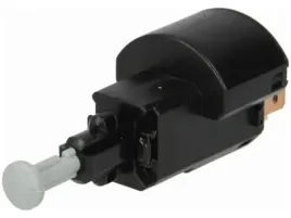 wlacznik-swiatel-stop-opel-vectra-b-95-03-astra-g-98-05-zafira-a-99-05