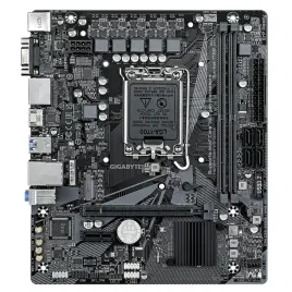 plyta-glowna-gigabyte-h610m-s2h-v3-ddr4