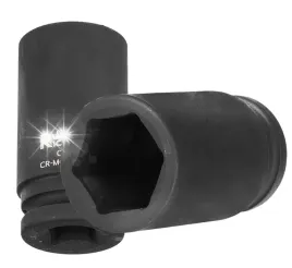 nasadka-udarowa-dluga-3-4-42-mm-corona-c2875