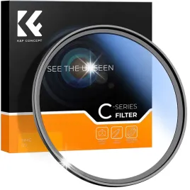 filtr-uv-55-mm-hd-mc-slim-hmc-c-series-kandf-szklo-japonskie-etui